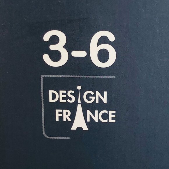 Agenda Magnetique Une Belle Journee - En Bois New Sealed For Age 3+ - Picture 13 of 16